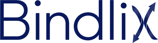 Bindlix
